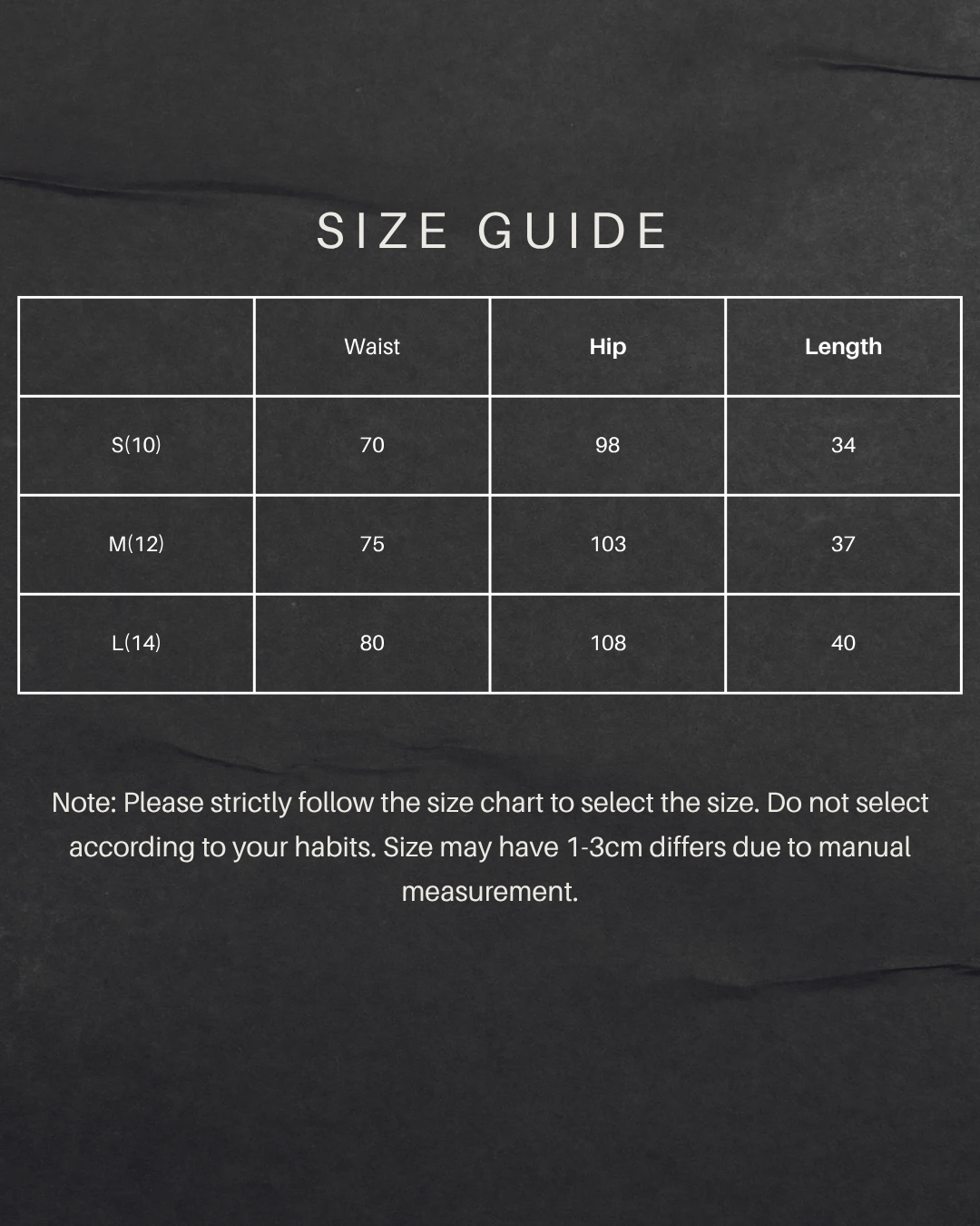 Butt Lifting Rose Red Short