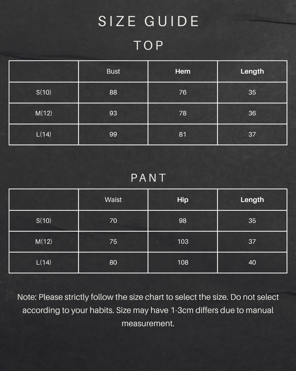 Ribbed Seamless High Waist Gym workout Yoga Set