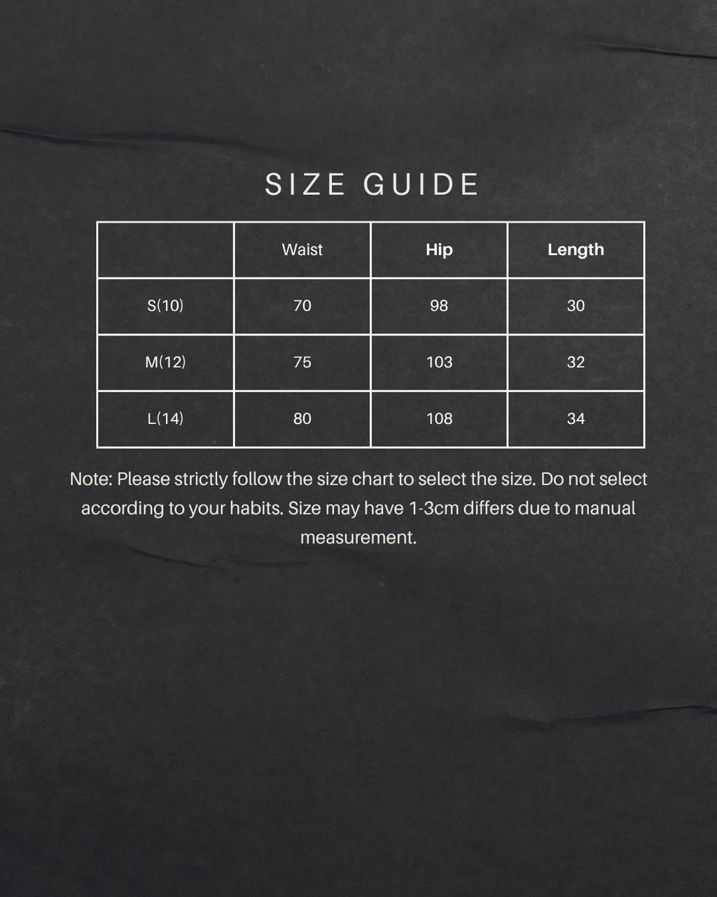 V waist Scrunch Bum Butt Lifting Short