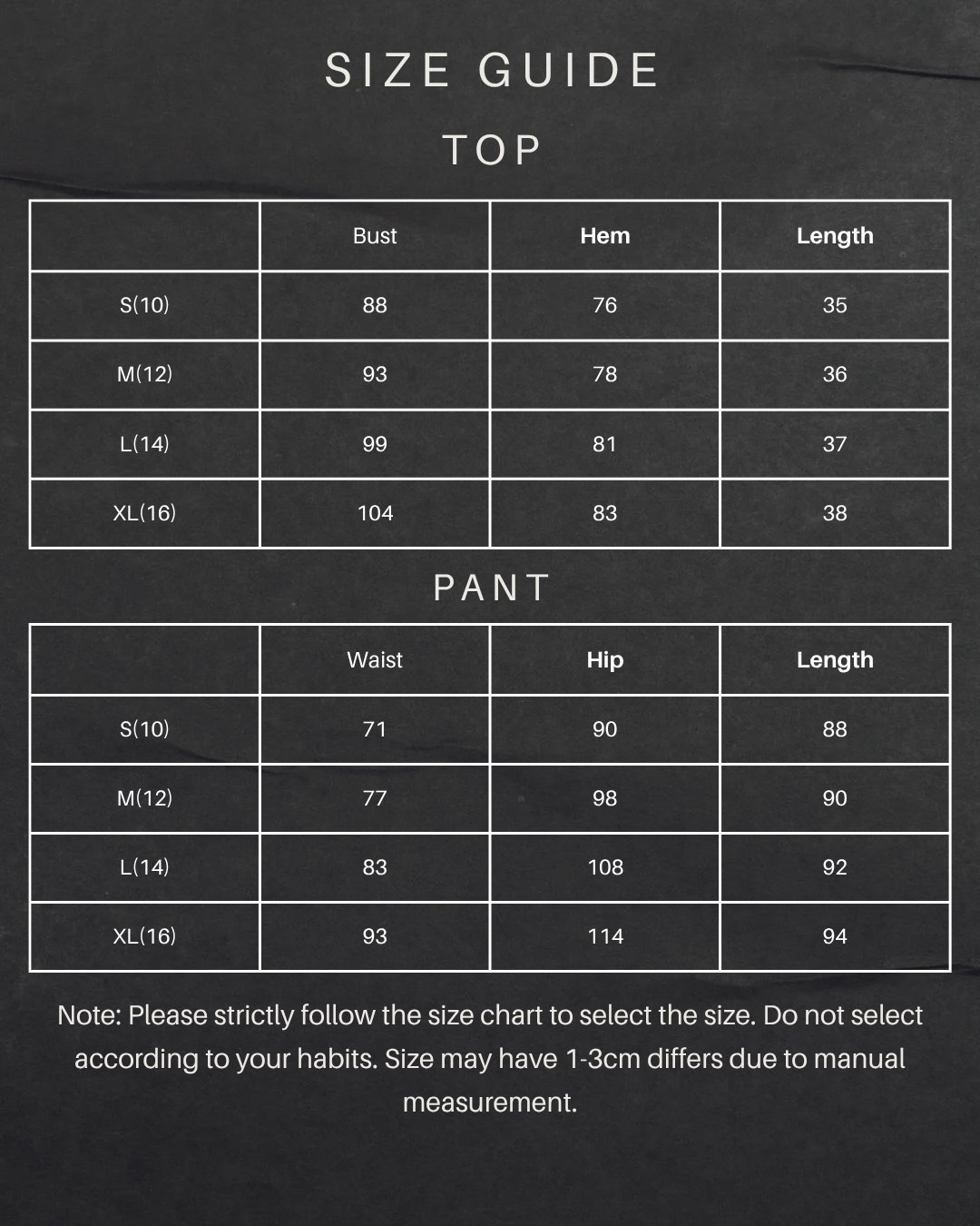 Gym Seamless Fitness Activewear Set