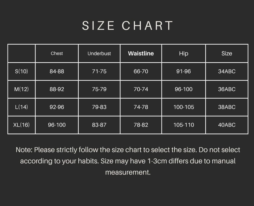 Hot Sexy Lace Lingerie set