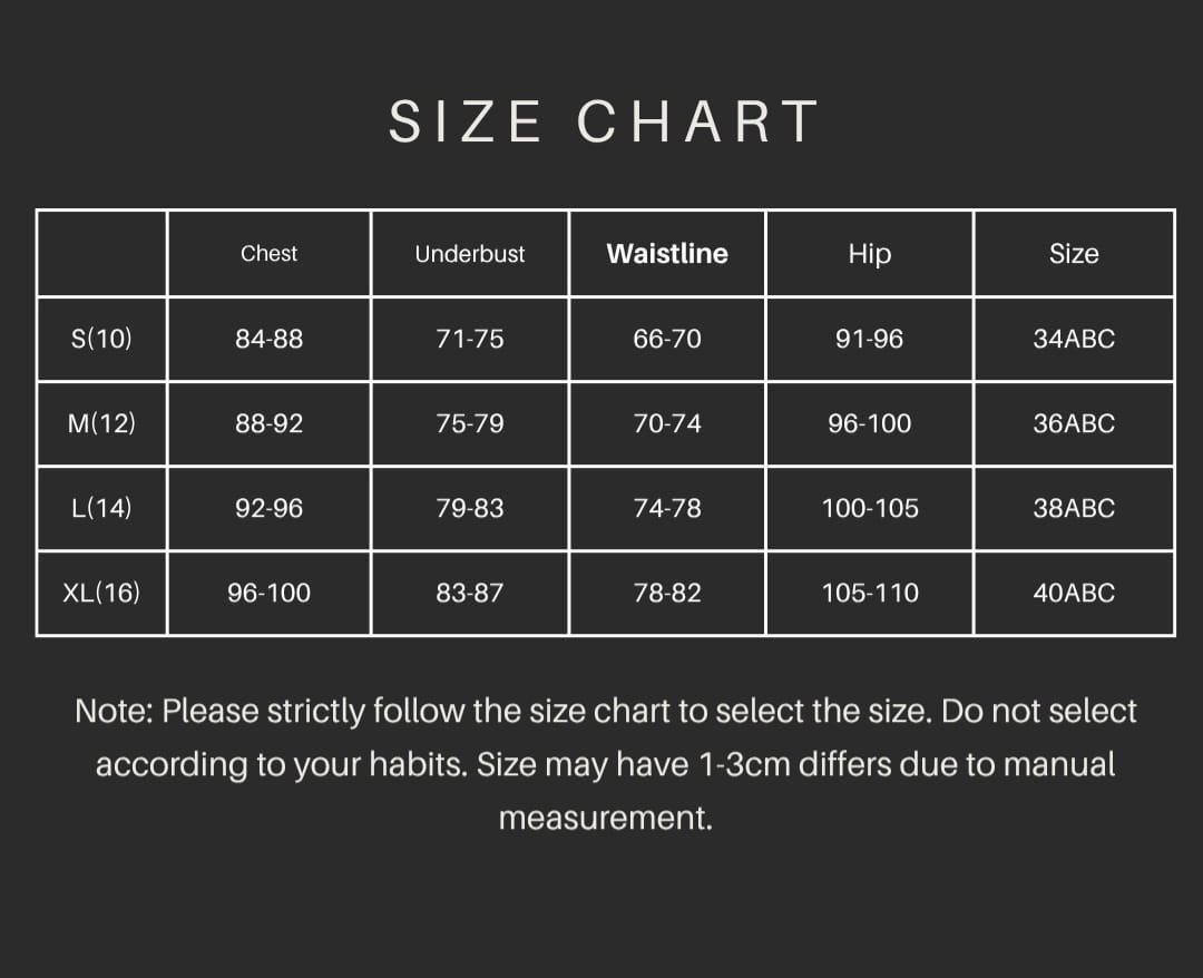 Candy Sheer Sexy Lingerie Set