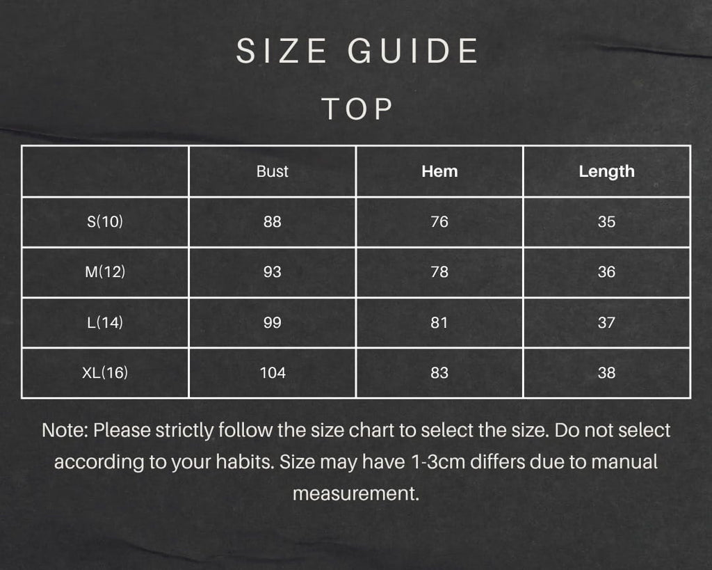 Shock Proof Built-in Pads Gym Crop Top