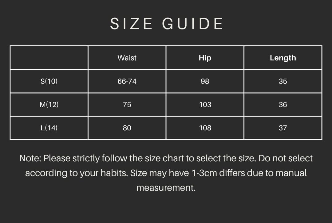 Lightweight Yoga Tennis Wear